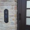 ⁦ARENA 561 palwintec פנל אינטרקום TV⁩ – תמונה ⁦7⁩