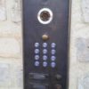 ⁦ARENA 561 palwintec פנל אינטרקום TV⁩ – תמונה ⁦4⁩