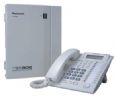 מרכזיית טלפונים פנסוניק 308 PANASONIC-TEA308
