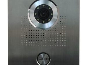 ARENA 551 palwintec
