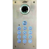 ARENA 561 palwintec פנל אינטרקום TV