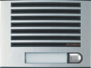 פנל אינטרקום לוגיפון FERMAX-LOGIPHON