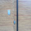 ⁦ARENA 561 palwintec פנל אינטרקום TV⁩ – תמונה ⁦5⁩