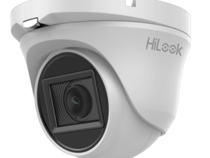 HiLook HD אנאלוג (2MP) דגם THC-T323-Z