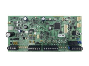 Paradox SP 5500
