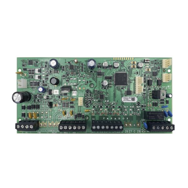 Paradox SP 5500