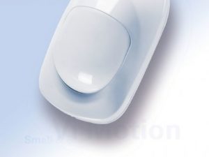 גלאי נפח דיגיטלי   תוצרת ויסוניק- Vi motion