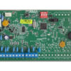 ⁦ZEX508 מרחיב חיצוני 8 אזורים אינטגרלי למערכת PIMA FORCE⁩ – תמונה ⁦2⁩