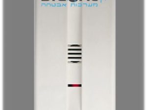 גלאי שבר זכוכית ViTRON