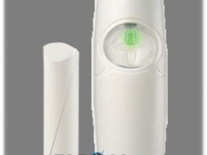 מגנט משולב ShockTec Plus