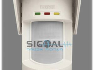 WL WatchOUT PIR 433MHz + Swivel