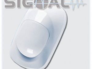 גלאים למערכות אזעקה פימא