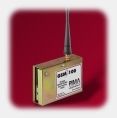 GSM-200 מתאם סלולרי למערכות PIMA
