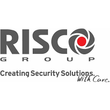 מערכות אזעקה תוצרת ריסקו RISCO