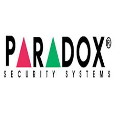 מערכות אזעקה תוצרת חברת פרדוקס Paradox