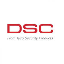 מערכות אזעקה תוצרת די.אס.סי DSC
