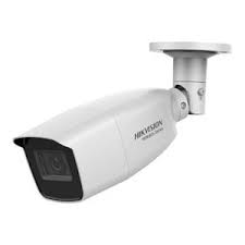 HiLook HD אנאלוג 4MP דגם THC-B340-VF