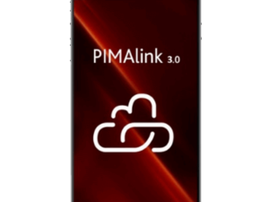 אפליקציית  PIMAlink 3.0