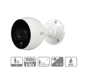 מצלמת אבטחה – Dahua HAC-ME1200B-PIR