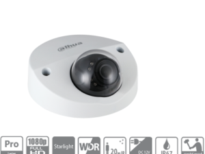 מצלמת אבטחה – Dahua HAC-HDBW2231F