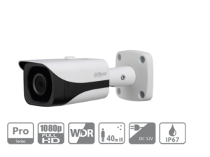 מצלמת אבטחה – Dahua -HAC-HFW2221E