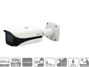 מצלמת אבטחה – Dahua HFW3231E-Z12