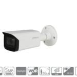 Dahua HAC-HFW2501T