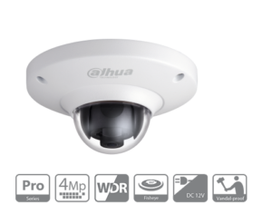 מצלמת אבטחה – Dahua HAC-EB2401