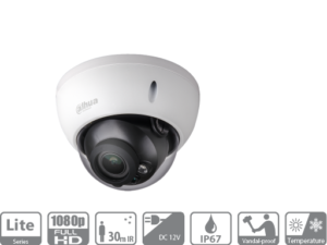מצלמת אבטחה – Dahua HAC-HDBW1200R-VF
