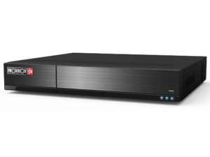 מערכת הקלטה DVR ל 32 מצלמות + 8 מצלמות  IP דגם SH-32400A5-5L