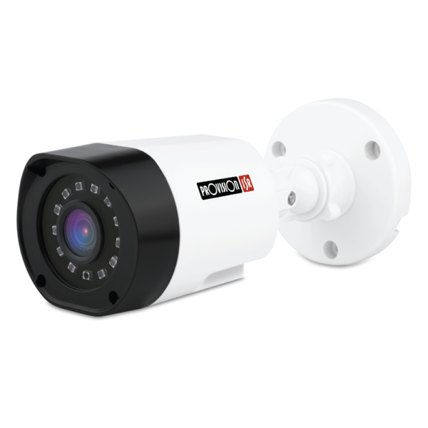 מצלמת צינור אינפרה דגם Provision I1-380AB36