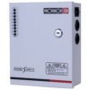 ספק כח מזווד דגם PR-5A8CH-B