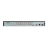 ⁦מערכת הקלטה DVR ל 16 מצלמות + מצלמות 8 IP דגם Provision SH-16200A5-8L U1⁩ – תמונה ⁦2⁩