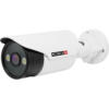 מצלמת צינור אינפרה מצלמת בצבע בחושך דגם Provision TVL-391AS36