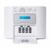 ⁦PowerMaster-30 מערכת אזעקה אלחוטית מקצועית⁩ – תמונה ⁦2⁩