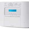 PowerMaster-30 מערכת אזעקה אלחוטית מקצועית
