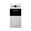 MEGA 270 IP/N פנל אינטרקום SIP
