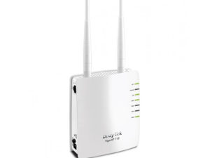 DrayTek VigorAP 710 wireless access point