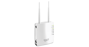 DrayTek VigorAP 710 wireless access point