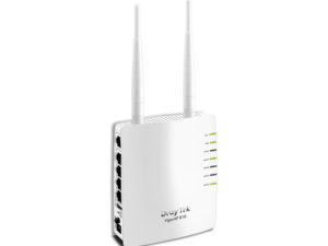 DrayTek VigorAP 810 wireless access point