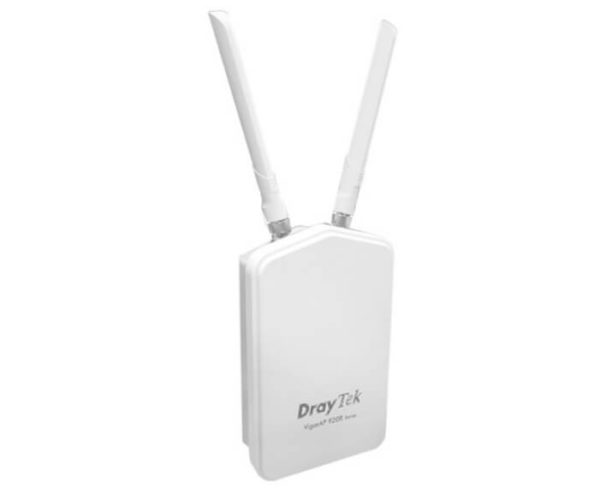 DrayTek VigorAP 920R נקודת גישה אלחוטית חיצונית