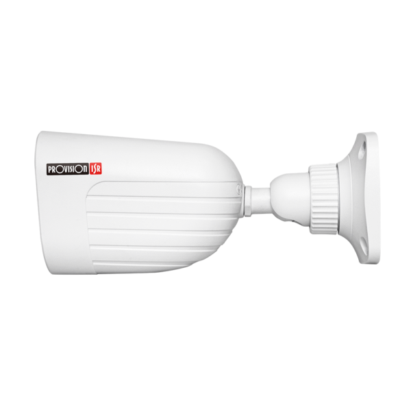⁦מצלמת צינור I4-350A-28 Provision⁩ – תמונה ⁦3⁩