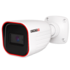 מצלמת צינור I4-350A-28 Provision