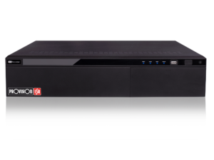 NVR8-32800RFA(2U)