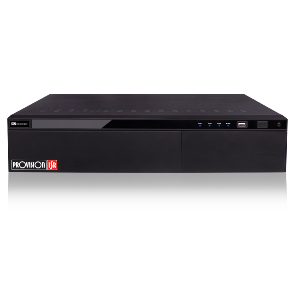 NVR8-32800RFA(2U)