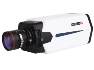 BX-391A