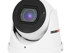 DI-250AEVF