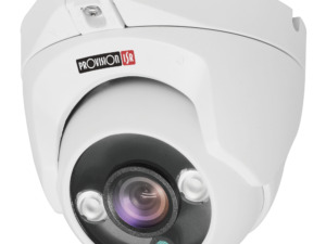 DI-350A36