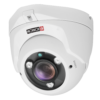 DI-390AVF