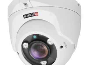 DI-280AMVF